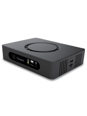 Роутер Johnson Passport Router Роутер Johnson Passport Router