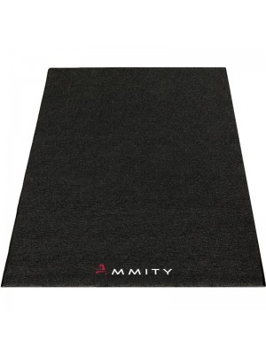 Коврик AMMITY 1300