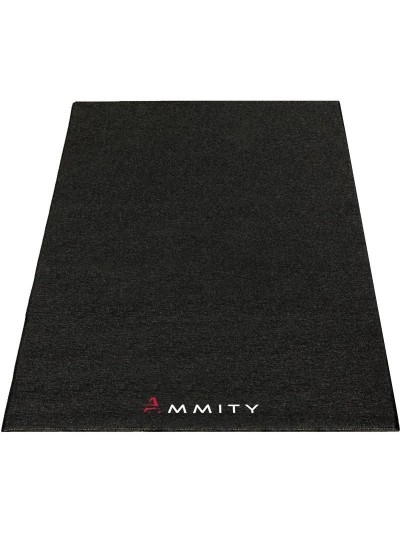 Коврик AMMITY 1300