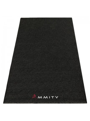 Коврик AMMITY 2000