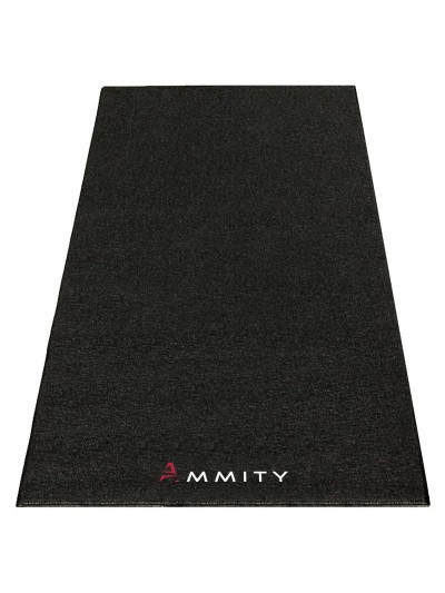 Коврик AMMITY 2000