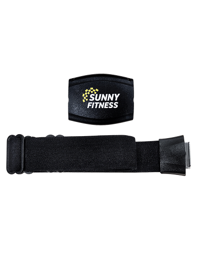 Кардиопояс SUNNY FITNESS CB 1000