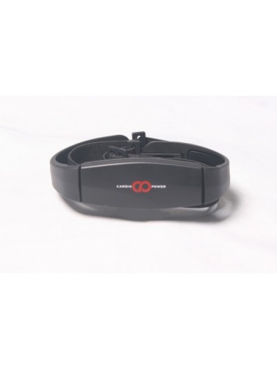Кардио пояс CardioPower