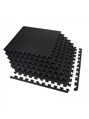 Коврик Dender 180 х 120 для беговых дорожек