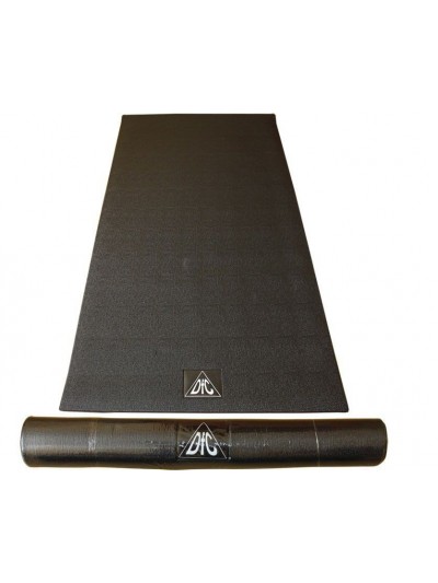 Коврик DFC для велотренажеров ASA081D-150