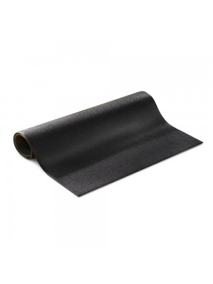 С-1 Коврик для кардиотренажеров 180х90х0,6 см