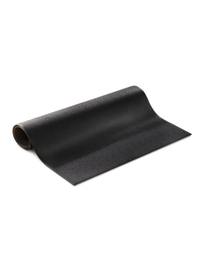 С-1 Коврик для кардиотренажеров 180х90х0,6 см