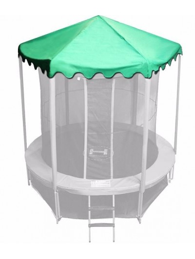 Тент для батута Hasttings 12ft