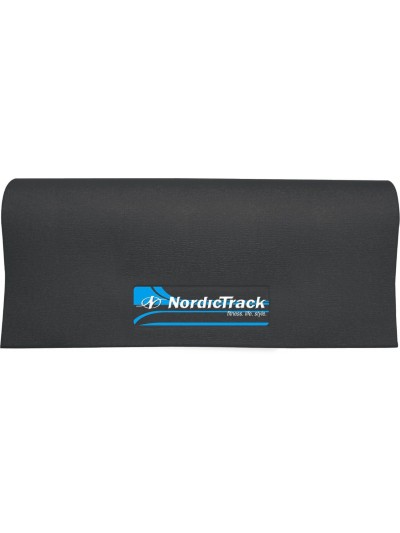 Коврик NordicTrack для тренажеров ASA081N-130