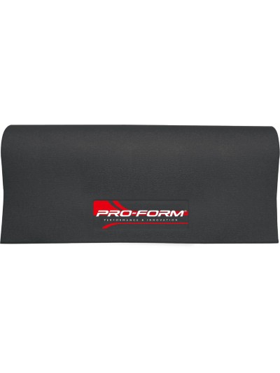 Коврик Pro-Form для тренажеров ASA081P-195