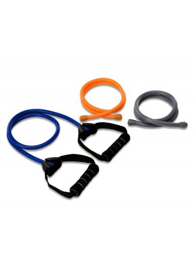 Набор эспандеров