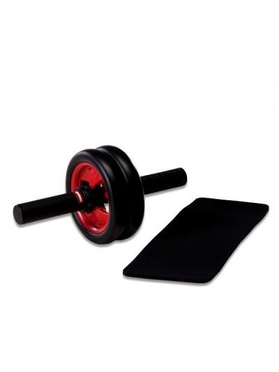 Набор для пресса