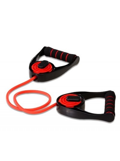 Эспандер регулируемый по длине (от 30 см до 160 см)