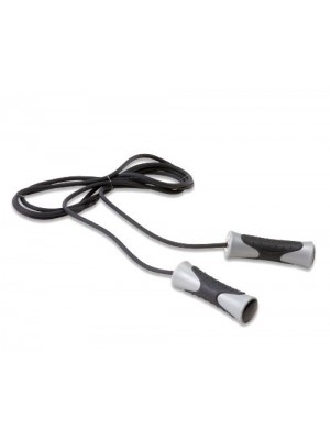 Скакалка скоростная