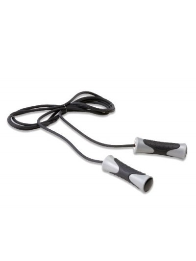 Скакалка скоростная