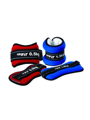 Утяжелитель 1,5 кг