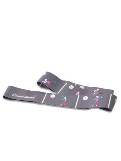 Эспандер эластичный