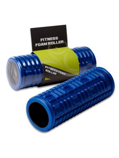 Валик для фитнесса