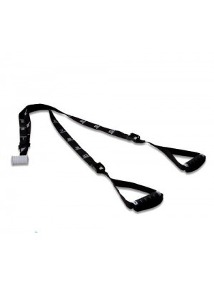 Ремень для функционального тренинга