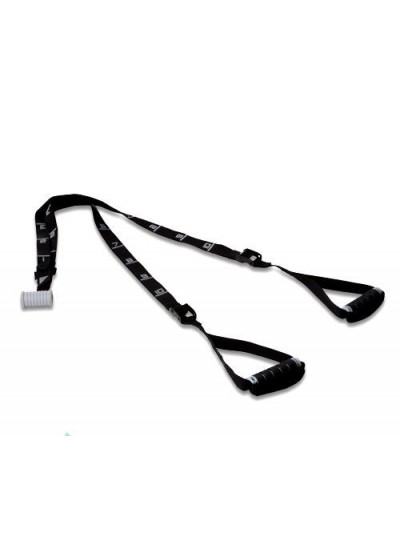 Ремень для функционального тренинга