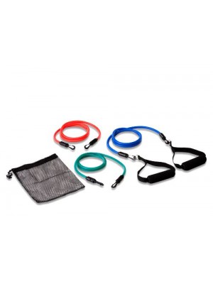 Набор из 3-х эспандеров