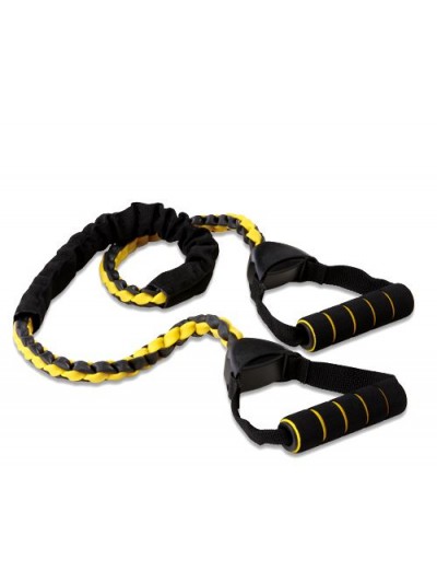 Эспандер усиленный