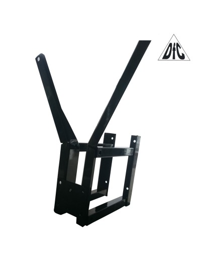 Крепление для щита DFC BRACKET1