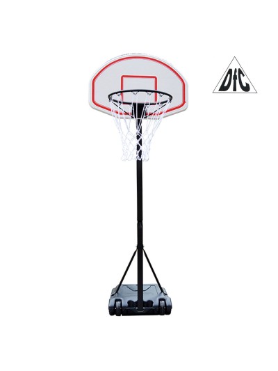 Мобильная баскетбольная стойка DFC KIDS2