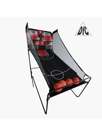 Игровой стол - баскетбол DFC NETS JG-BB-62202