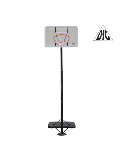 Мобильная баскетбольная стойка 44" DFC STAND44F