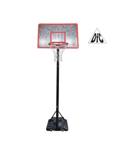 Мобильная баскетбольная стойка 50" DFC STAND50M