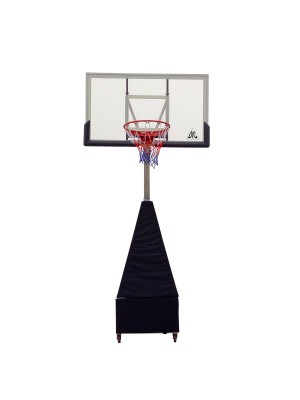 Мобильная баскетбольная стойка STAND60SG