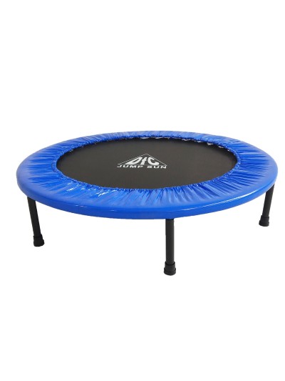 Батут DFC JUMP SUN 40INCH-JS-B