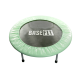 Батут TR-101 81 см, мятный