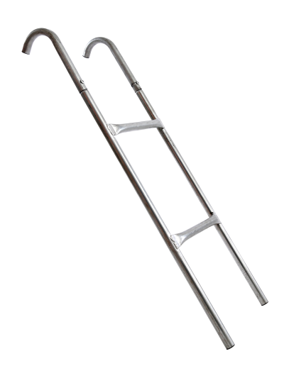 Лестница для батута TL-101, 100 см