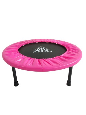 Батут DFC JUMP SUN 32INCH-JS-P