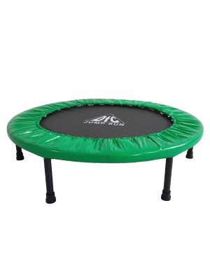 Батут DFC JUMP SUN 36INCH-JS-G
