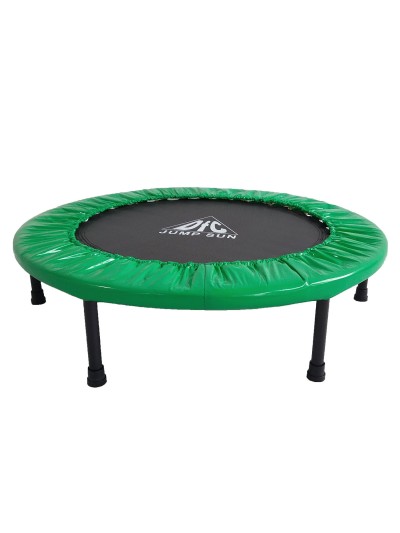 Батут DFC JUMP SUN 36INCH-JS-G