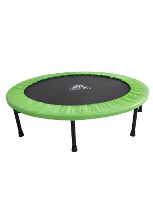 Батут DFC JUMP SUN 48INCH-JS-LG