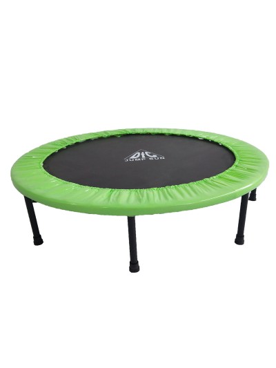 Батут DFC JUMP SUN 48INCH-JS-LG