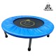 Батут DFC TRAMPOLINE FITNESS 50INCH-TR