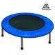 Батут DFC TRAMPOLINE FITNESS 50INCH-TR