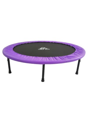 Батут DFC JUMP SUN 55INCH-JS-P