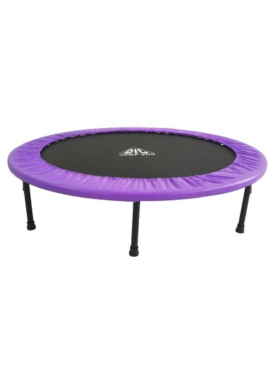 Батут DFC JUMP SUN 55INCH-JS-P