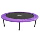 Батут DFC JUMP SUN 55INCH-JS-P