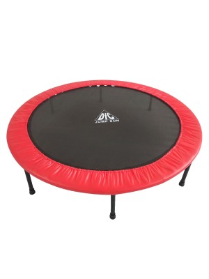 Батут DFC JUMP SUN 60INCH-JS-R