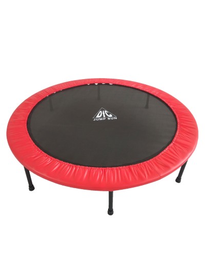 Батут DFC JUMP SUN 60INCH-JS-R