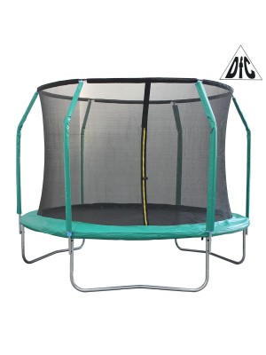 Батут DFC JUMP STREET 6FT-JST-E c сеткой