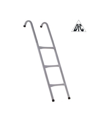 Лестница для батута 12 -16 футов