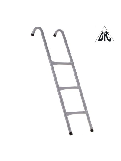 Лестница для батута 12 -16 футов